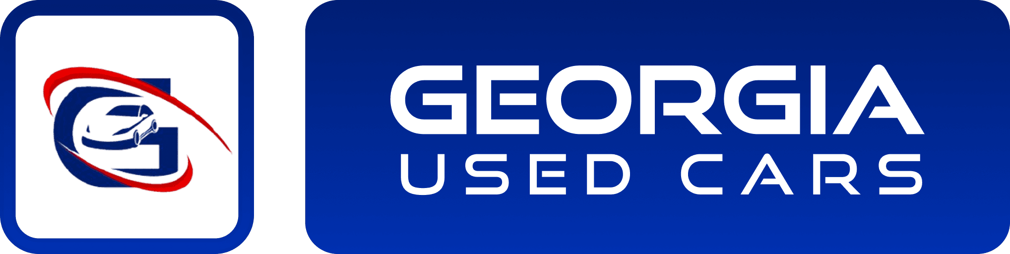 Georgia Used Cars