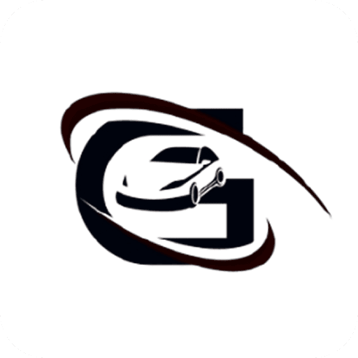 Georgia Used Cars